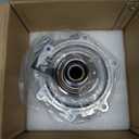 38761-4BF0A Rear Differential Viscous Coupler Coupling Fit for Nissan Rogue 2014-2020 Altima 2019-2023 Murano 2015-2023 Rogue Sport 2017-2022 Replace 38761-4BF1A