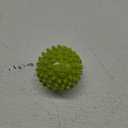 TRIGGERPOINT PERFORMANCE THERAPY MobiPoint Textured Massage Ball for Targeted Foot Pain Relief, (2-Inch)
