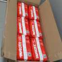 Huggies Size 1 Diapers, Little Snugglers Diapers, Size 1 (8-14 lbs), 198 Count (6 Packs of 33)