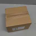 LIGHTEN LIFE Daddy's Sippy Cup Whiskey Glass 12 oz,Unique Dad Gift in Valued Wooden Box,Funny Gag Gift for New Dad,Father,Husband from Kids Wife for Father's Day,Birthday,Christmas