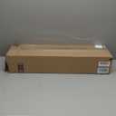 Motorcycle Drag Bars Handlebars 25mm 1" Universal For Bobber Cafe Racer Sportster Cruiser XL 883 1200 Custom Chopper Softail Dyna Street Bob Black