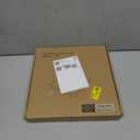 KUAIVO Shipping Scale, 440 lbs/0.35oz High Accurate Digital Postal Scale with Hold/Tare Function, Shipping Scale for Small Business, Packages, Luggage, Home Use, Battery & Charging Cable Include