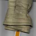 Timberland 
Men's Axis Peak Durable Water-Repellent Vest
 size L/G S25