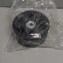 7167165 Wheel Tensioner Compatible with Bobcat A770 S510 S530 S550 S570 S590 S595 S630 S650 S740 S750 S770 S850 T550 T590 T595 T630 T650 T740 T750 T770 T870 Loader