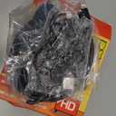 HDMI Adapter for N64/ Game Cube/SNES