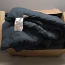 Blanket with 2 pillowcase, Size 120 x 98,