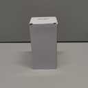 Great Mom Gifts for Women, Birthday Gifts for Mother from Daughter, Thanksgiving Presents Ideas for New Mom Mommy, Christmas Gifts with 20 Oz Insulated Tumbler