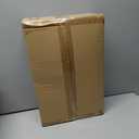 Dual Monitor Desk Mount, 13-32 inch Adjustable Gas Spring Monitor Arm, Computer Display Stand Holder with Clamp and Grommet Base, Fits 4.4 to 22lbs Screens, VESA Mount Bracket, Black, Freelift Pro