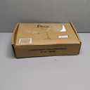 Projector Stand Tripod Adjustable, Laptop Height from 23.5 to 63.5 inches with Gooseneck Phone Holder, Floor for Office, Home, Stage, Studio, DJ Racks Holder Mount, 23.5inch-63.5inch (Black)