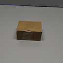 NearMoon Bath Towel Hooks -SUS304 Stainless Steel Square Clothes Robe Hooks Hanger, Heavy Duty Coat Hooks for Bathroom Livingroom Hotel Kitchen Garage, Wall Mounted - 3 Pack (Brushed Nickel)