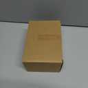 100 PCS Halloween Party Favors for Kids Halloween Glow in The Dark Toys Bulk Party Supplies Light Up Spin Necklace Bracelet LED Ring Halloween Goodie Bag Fillers Treats Classroom Prizes Trick or Treat