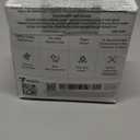 Wyze Video Doorbell With Chime 1080p HD Video