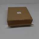 Cake Stand 12" Gold Pedestal