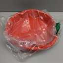 Bekith 4 Pack 9" Silicone Round Cake Pans, Silicone Cake Pans for Baking, Quick Release Baking Mold Round