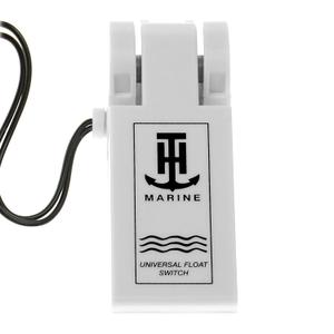 T-H Marine Supplies Bilge Pump Float Switch