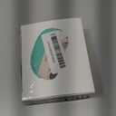 Electric Nail Clipper Breen