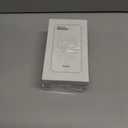 3 x Compatible for Samsung Galaxy Z Fold 6 Case Military Grade Drop Protection Built-in Screen Protector Translucent Slim Compatible for Samsung Galaxy Z Fold 6 Phone Case, Black