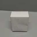 Upgraded for Linear 3089 Multicode Gate Opener Remote, 308911 Multicode Remote Control, with 300MHZ 10 Dip Switch Garage Door Remote, More Stable & Secure, Small Enough Easy to Carry & Program, 5 Pack