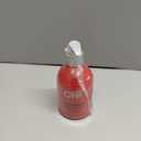 CHI Infra Gel, Firm Hair Gel To Protect From Heat Styling, Provides Shine & Control to Hair, Sulfate & Paraben Free, 8 Oz