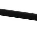 Kingston Brass DRR214320 32-Inch Grab Bar - Bar Only, Matte Black