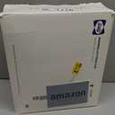 Sealy Heated Mattress Pad Full Size with 10 Heated Settings | Electric Mattress Pad Bed Warmer 54"x75" | Auto Shut Off 1-9 Hours| Fit Up to 15 Inch Deep Pocket | Machine Washable