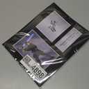 HWC Trading Hayden Christensen Gift USL Signed Printed Autograph Star Wars Gifts Anakin Skywalker Print Photo Picture Display - US Letter Size ((8.5" x 11" Unframed) Hayden Christensen)