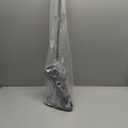 Callaway Paradym Star 22° #7 Fairway Wood w/ ELDIO 40L Ladies Flex