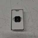 Teeran 2 in 1 Wireless CarPlay and Android Auto Adapter, Easy Setup Plug and Play, Fast Seamless Use Supports 1000+ Car's with Built-in Wired Car Play/Android Auto, Compact Sleek Design Car Adapter