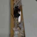 Creality Official Ender 3 Linear Rail Kit X-axis Rail Guide MGN12C 12.6" Length with Mount Bracket Support Sprite Pro kit Compatible with Creality Ender3 Ender 3 Pro Ender 3 V2 3D Printers