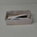 Blowfish Malibu Wave Court Sneaker - Women's 8.5