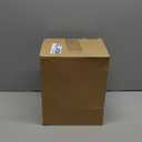 Syhood 12 Pcs 4 Inch Large Christmas Ball Ornament Christmas Tree Decoration Plastic Ornament Set Hanging Xmas Tree Ball for Xmas Holiday Wedding Party (Green)