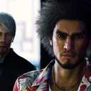 Like a Dragon: Infinite Wealth - Xbox Series X