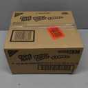 NABISCO Cookie Variety Pack -16.36oz/10ct 4 pack  BBD:10JUL26