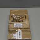 Frienda 2 Pcs Towing Mirrors Extenders Trailer Universal Clip-on Side Mirrors Adjustable 360 Degree Rotation Towing for Vehicle Car Truck Trailer, Black