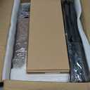 Bstrip Plant Stand Indoor with Grow Light, 33" High Indoor Plant Shelf, 7 Tier Flower Stand with Plant Light Full Spectrum, Metal Plant Holder with Light, laddered Plant Rack for Home, Corner