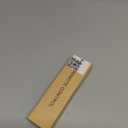 Replacement Remote for All FireSeries-Smart-TV-Stick, Smart TV 3rd Gen, Stick 4K/4k Max/Lite/HD, Remote Compatible with 2nd/3rd Gen Firestick & Cube