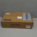 Set of 20, 14x1.5mm OEM Style Factory 1.85 Inch 7/8 22mm Hex Mag Washer Lug Nuts Compatible with Sequoia Landcruiser Tundra Lexus LX (Chrome)