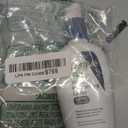 CeraVe PM Facial Moisturizing Lotion, Night Cream with Hyaluronic Acid and Niacinamide, Ultra-Lightweight, Oil-Free Moisturizer for Face, 3 Ounce (3 Fl Oz (Pack of 1))