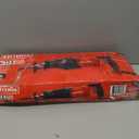 CRAFTSMAN Reciprocating Saw, 7.5 Amp, 3,200 RPM, Corded (CMES300)