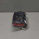 Portable Car Heaters for Vehicle - 12V Car Heater that Plugs into Cigarette Lighte, 2 in 1 Fast Heating and Cooling Fan Car Windshield Defogger for Cars SUV Trucks