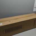 Uthfy Cooling Fans That Blow Cold Air, Portable Evaporative Air Cooler with Remote