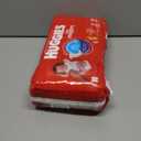 Huggies Size Newborn Diapers, Little Snugglers Baby Diapers, Size Newborn (up to 10 lbs), 31 Count