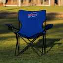logobrands NFL Quad Chair