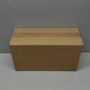 9-Tier Over The Door Pantry Organizer, Pantry Organization and Storage, Hanging Door Spice Rack Shelves for Home & Kitchen Organization, Laundry & Bathroom Essentials (White)