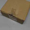 Mr. Pen- Tagging Gun, 5 Needles & 1008 Pcs Barbs Fasteners, Black, Price Tag Gun, Tagging Gun for Clothing, Tag Attacher Guns, Retail Tagging Gun, Hang Tag Gun, Clothes Tagging Gun