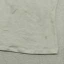 Trendy Queen Womens Long Sleeve T Shirts Fall Fashion 2025 Basic Crop Tops Going Out Outfits Y2k Clothes (Large)