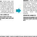 Quest Nutrition White Chocolate Raspberry Protein Bars, 20g Protein, 1g Sugar, 5g Net Carb, High Fiber, Gluten Free, Keto Friendly, 12 Count