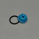 Grinder Accessories KWC Cookie Cutter