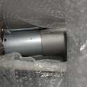 Boatrip 6970 New Starter Motor Replacement for Chevrolet Tahoe 4.8L 5.3L 2009-2014, Silverado Suburban 1500, Express 2500 3500, GMC Yukon XL, Sierra, Savana, Canyon V8 Engine OE: 12611102 19168041