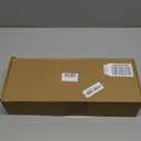 10 Pcs Kwanzaa Kinara Set  3 Red, 3 Green, 1 Black Kwanzaa Candles Holder with Bamboo Table Mat & Wooden Wine Goblet for Celebration Decoration